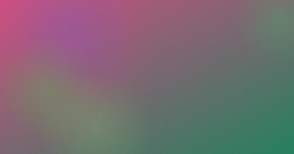 鸡鸡爱逼逼怎么用