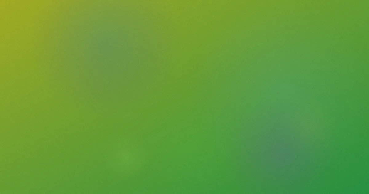 母绣眼鸟引公叫声值得吗