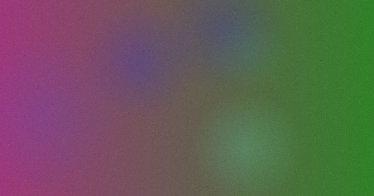 t34避坑：别被炮塔骗了