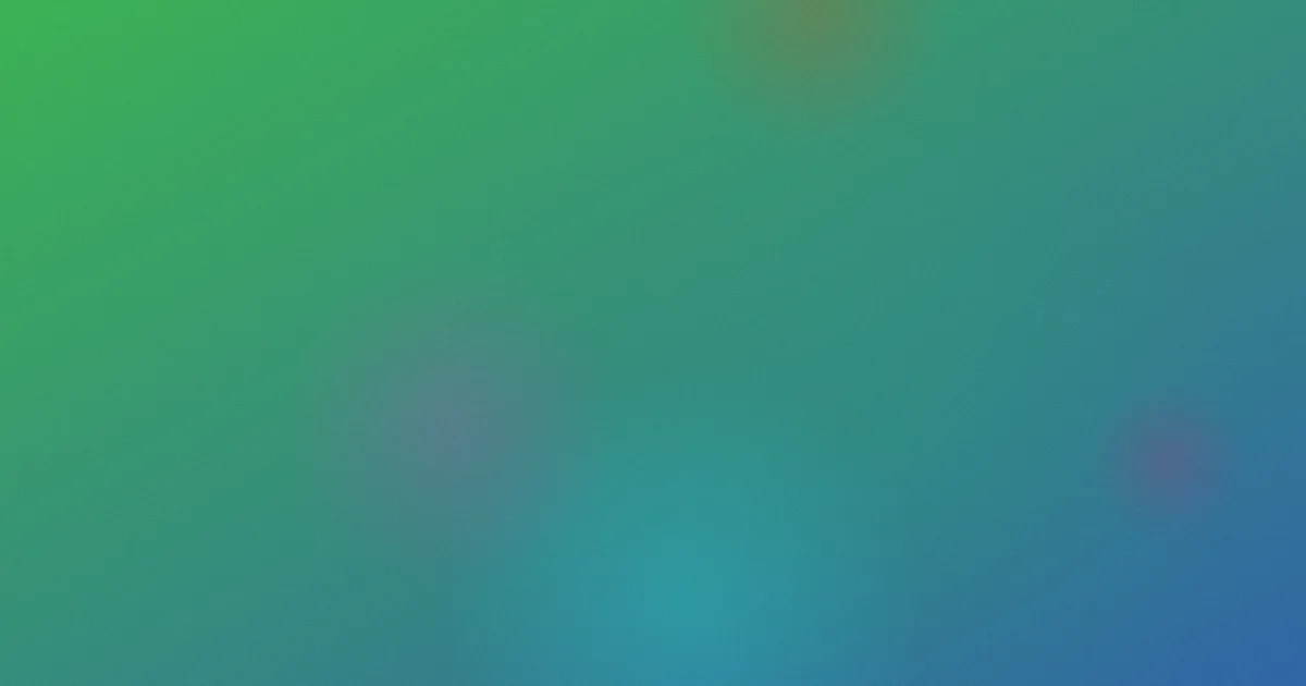 91艹值得吗？六问说透