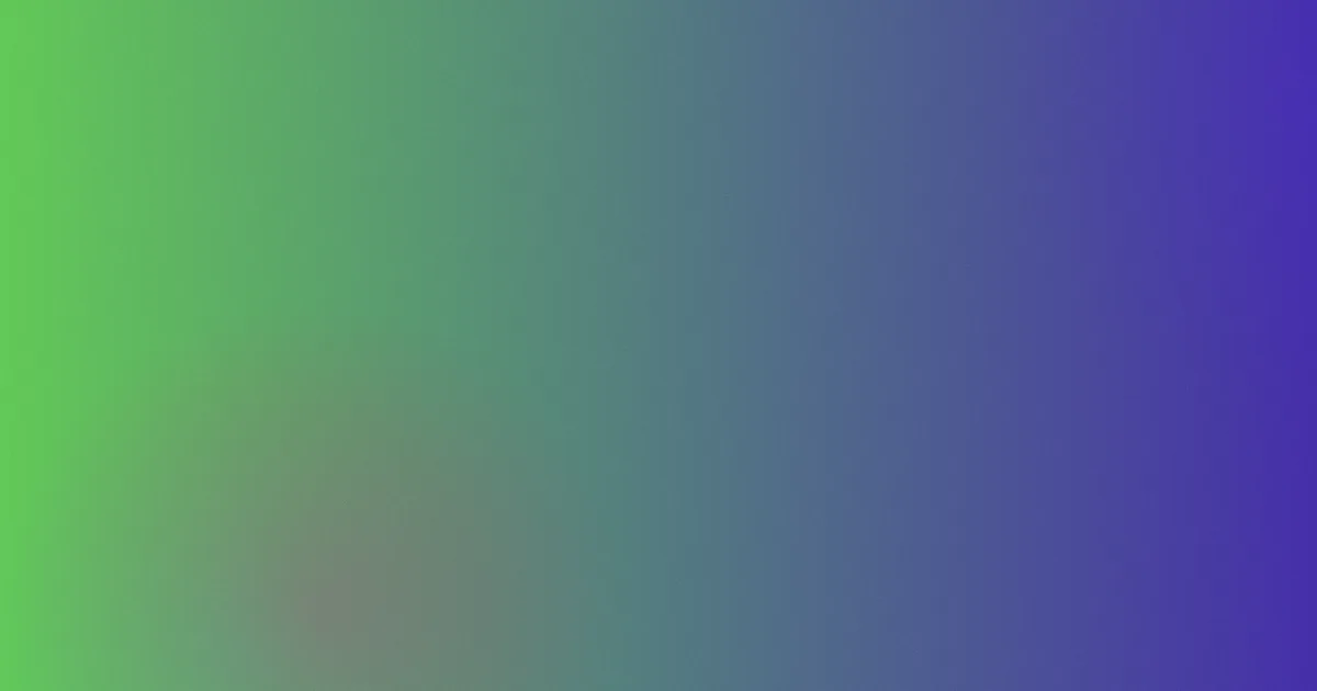 booster推荐：新手按需求选加速器