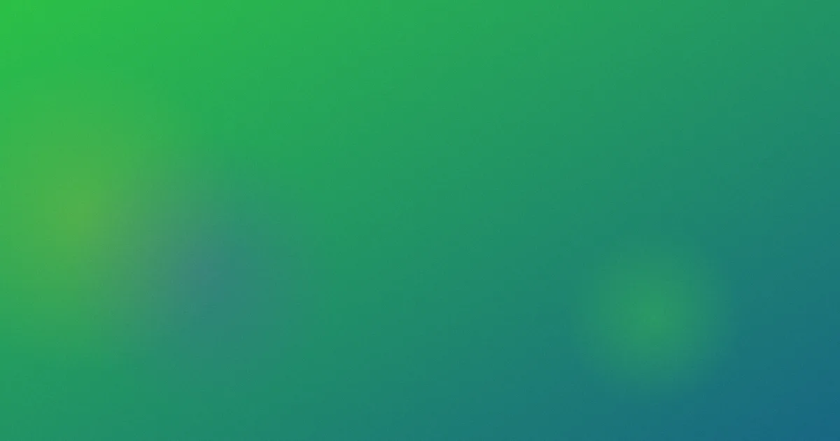 pictures推荐：新手这样选