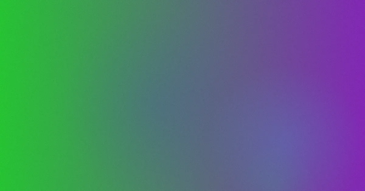 两人对比：情侣App和微信群谁更好用