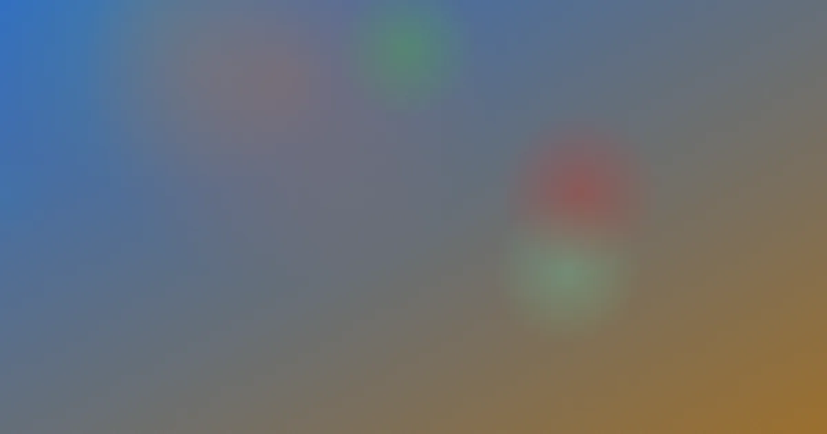 世界十大禁画是什么？逐项说清